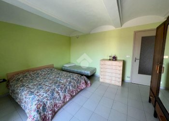 Casa semi indipendente Via della vittoria, Passerano Marmorito - foto 7
