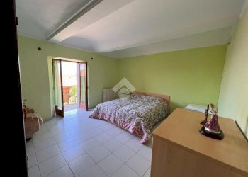 Casa semi indipendente Via della vittoria, Passerano Marmorito - foto 8
