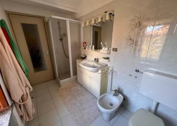Casa semi indipendente Via della vittoria, Passerano Marmorito - foto 10