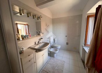 Casa semi indipendente Via della vittoria, Passerano Marmorito - foto 11