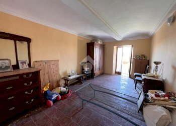 Casa semi indipendente Via della vittoria, Passerano Marmorito - foto 12
