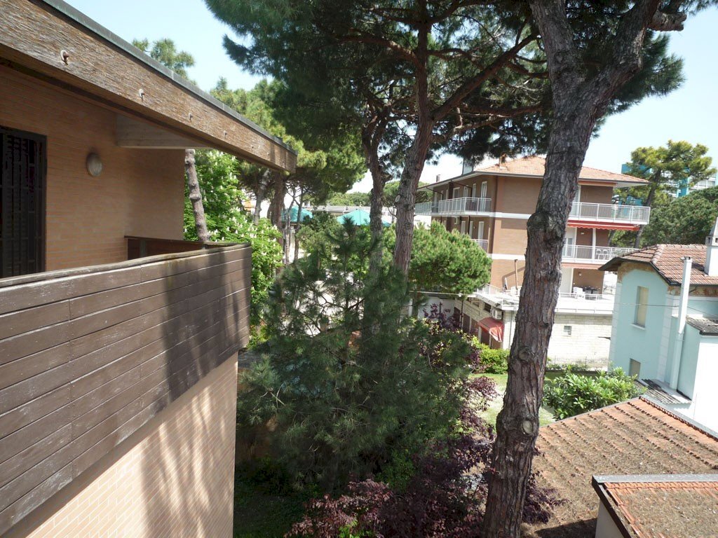 Apartment Cervia - photo 2