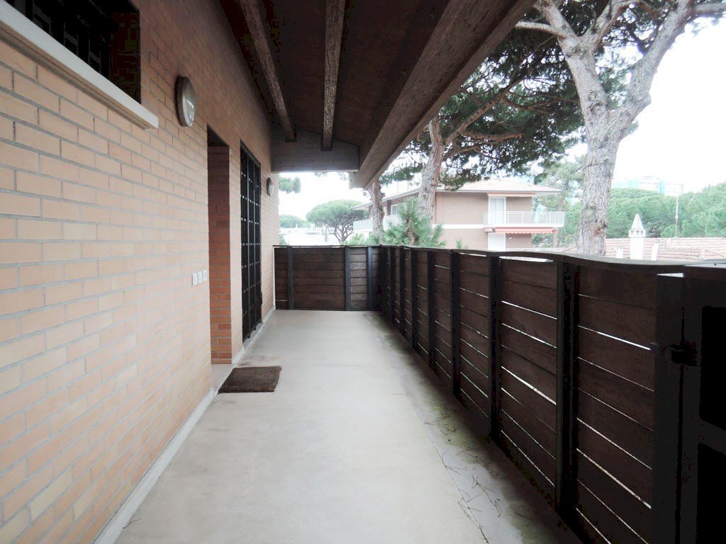 Apartment Cervia - photo 3