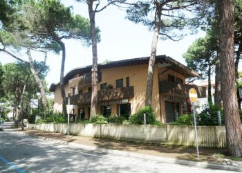 Appartamento Cervia - foto 1