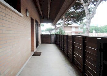 Appartamento Cervia - foto 3