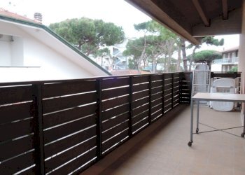 Appartamento Cervia - foto 4