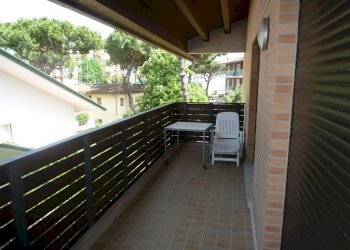 Appartamento Cervia - foto 5