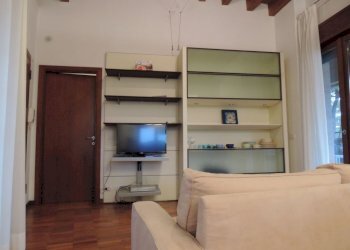 Appartamento Cervia - foto 6