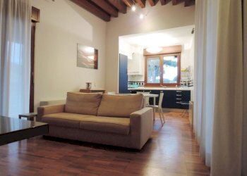 Appartamento Cervia - foto 7