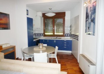 Appartamento Cervia - foto 8