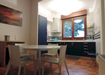 Appartamento Cervia - foto 9