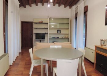 Appartamento Cervia - foto 10