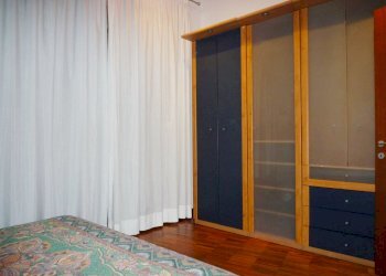 Appartamento Cervia - foto 11