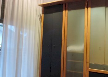 Appartamento Cervia - foto 12