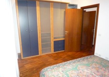 Appartamento Cervia - foto 13