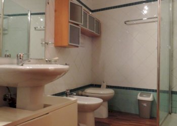 Appartamento Cervia - foto 14