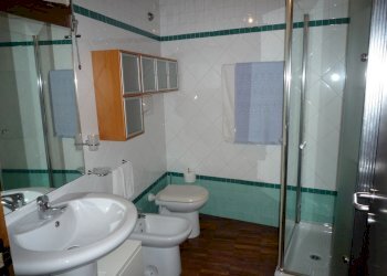 Appartamento Cervia - foto 15