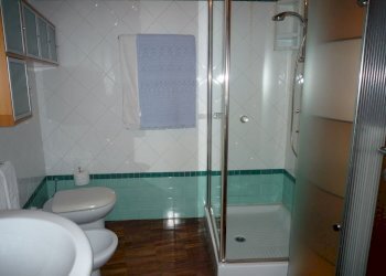 Appartamento Cervia - foto 16