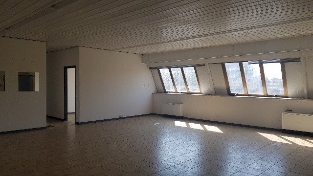 Ufficio Reggio nell'Emilia - foto 1