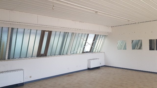 Ufficio Reggio nell'Emilia - foto 3