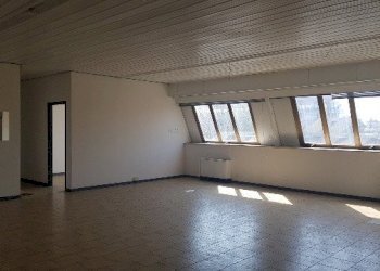 Ufficio Reggio nell'Emilia - foto 1