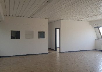 Ufficio Reggio nell'Emilia - foto 2