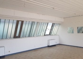 Ufficio Reggio nell'Emilia - foto 3