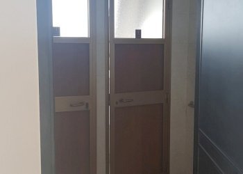 Ufficio Reggio nell'Emilia - foto 4