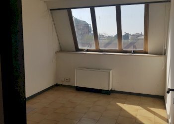 Ufficio Reggio nell'Emilia - foto 6