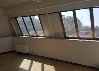 Ufficio Reggio nell'Emilia - foto 7