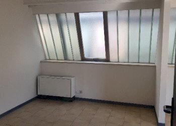 Ufficio Reggio nell'Emilia - foto 8