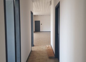 Ufficio Reggio nell'Emilia - foto 9