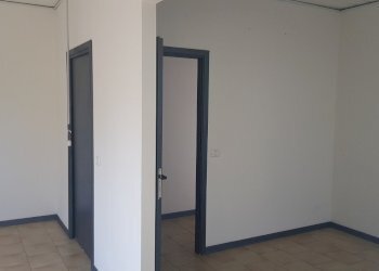 Ufficio Reggio nell'Emilia - foto 10