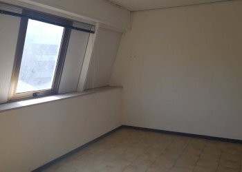 Ufficio Reggio nell'Emilia - foto 11