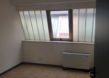 Ufficio Reggio nell'Emilia - foto 12