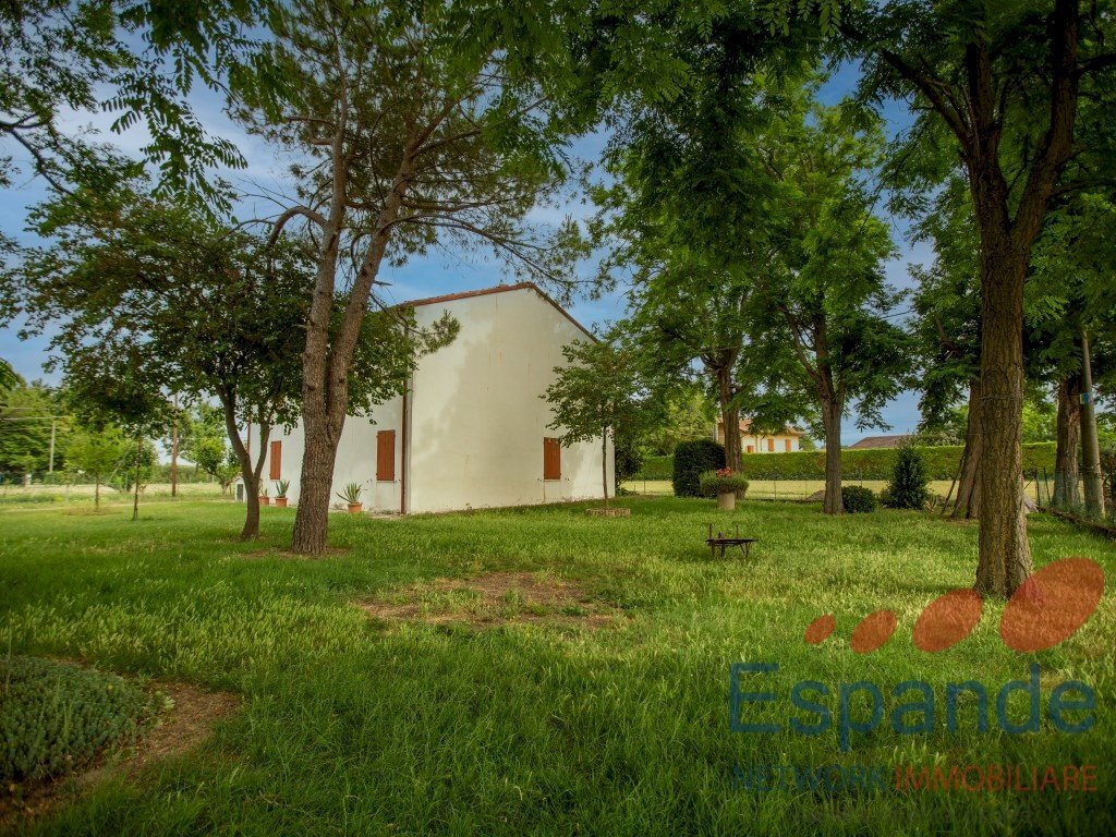 Casa indipendente Forlì - foto 1