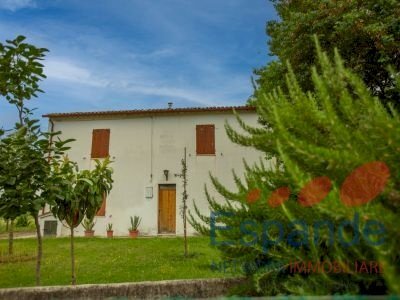 Casa indipendente Forlì - foto 2