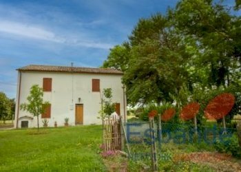 Casa indipendente Forlì - foto 3