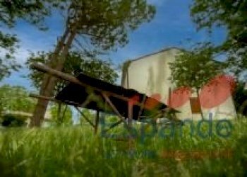 Casa indipendente Forlì - foto 5