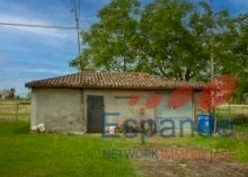 Casa indipendente Forlì - foto 7