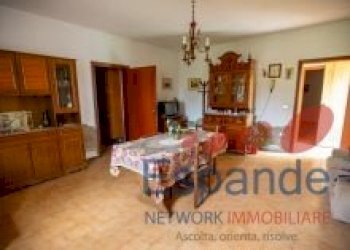 Casa indipendente Forlì - foto 9