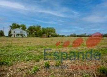 Casa indipendente Forlì - foto 11