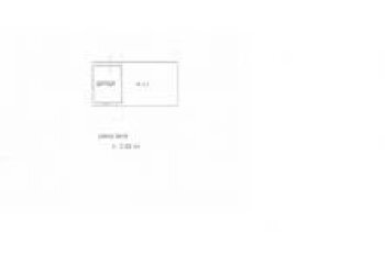 Casa indipendente Forlì - foto 12