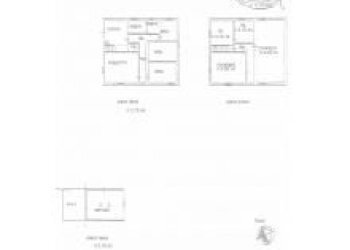 Casa indipendente Forlì - foto 13