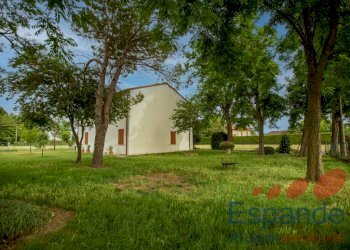 Casa indipendente Forlì - foto 1