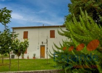 Casa indipendente Forlì - foto 2