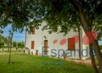 Casa indipendente Forlì - foto 4