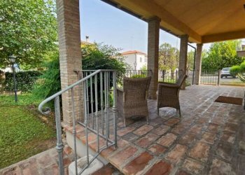 Villa Soliera - foto 2