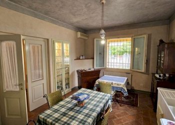 Villa Soliera - foto 3