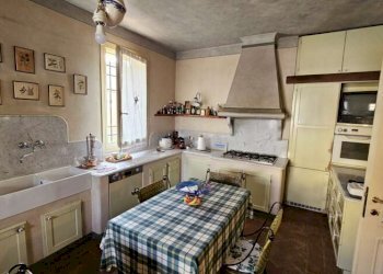 Villa Soliera - foto 4